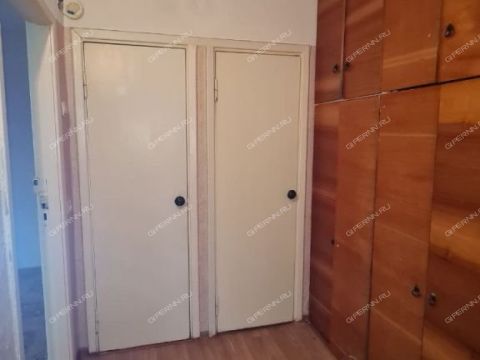 2-komnatnaya-ul-yuliusa-fuchika-d-43 фото