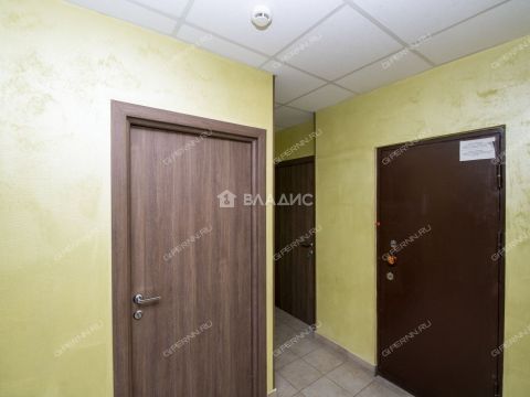 per-svetlogorskiy-d-2 фото