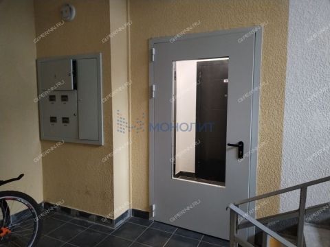 kvartira-studiya-ul-vyaznikovskaya-d-40 фото