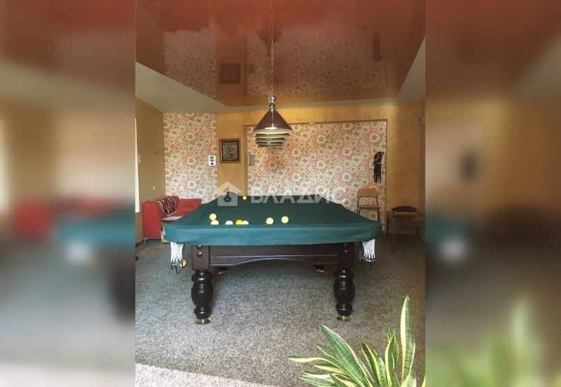 Фото: Елена Морозова / АН «Владис»