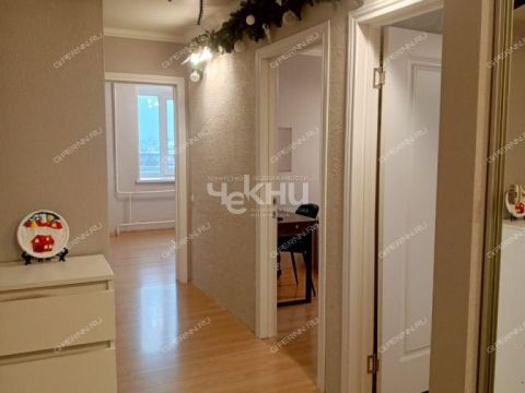 3-komnatnaya-ul-tiraspolskaya-d-11 фото
