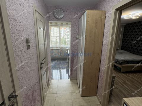 1-komnatnaya-ul-monchegorskaya-d-19-k1 фото