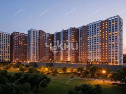 3-komnatnaya-ul-2-ya-oranzhereynaya-d-1 фото