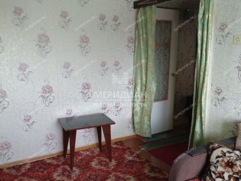 2-komnatnaya-ul-marshala-golovanova-d-45 фото