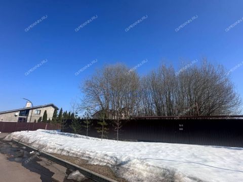 nizhegorodskiy-rayon фото