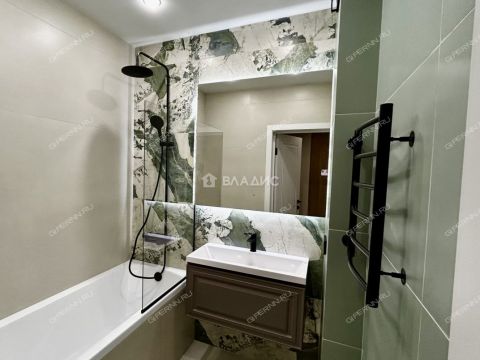 3-komnatnaya-ul-lysogorskaya-d-89-k3 фото