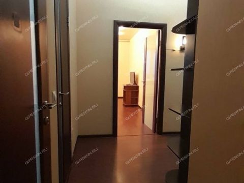 2-komnatnaya-nab-volzhskaya-d-8-k1 фото