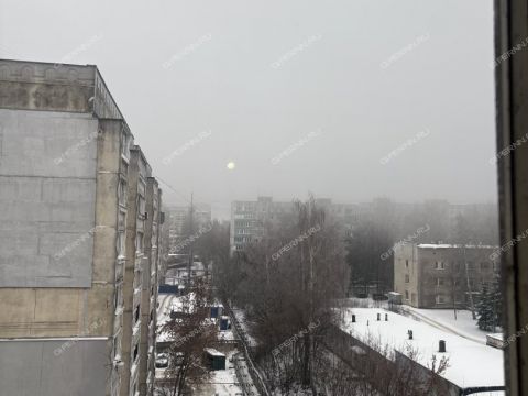 1-komnatnaya-ul-tropinina-d-5a фото