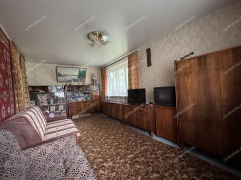 1-komnatnaya-ul-yuliusa-fuchika-d-23 фото