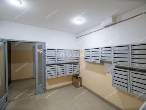 1-komnatnaya-ul-narodnaya-d-37a фото