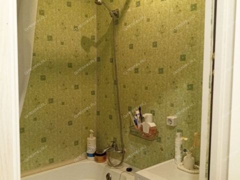 2-komnatnaya-pos-mostootryad-d-26 фото