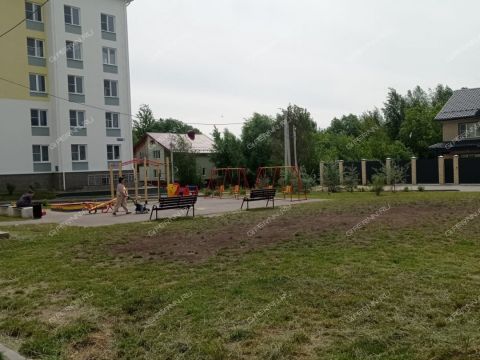 2-komnatnaya-gorod-balahna-balahninskiy-municipalnyy-okrug фото
