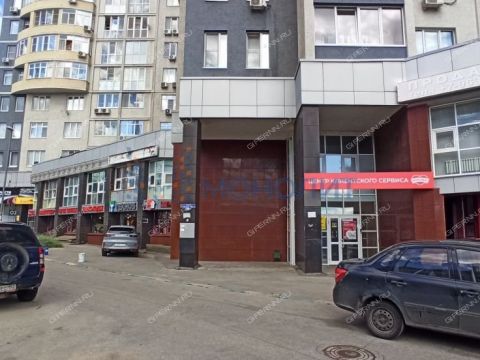 ul-timiryazeva-d-39 фото