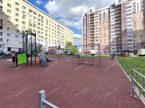2-komnatnaya-ul-iyulskih-dney-d-11 фото