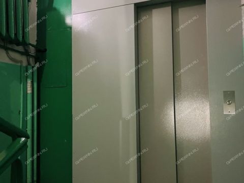 2-komnatnaya-ul-geroya-sovetskogo-soyuza-prygunova-d-10 фото