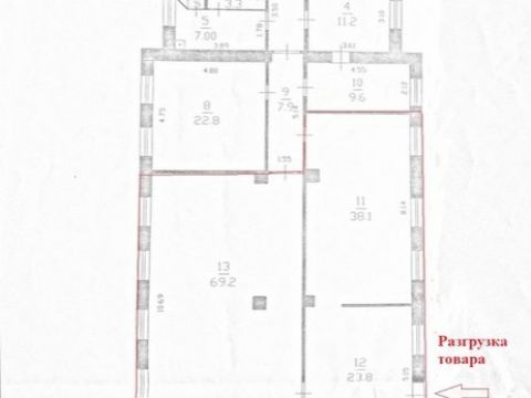 ul-perekopskaya-d-3 фото