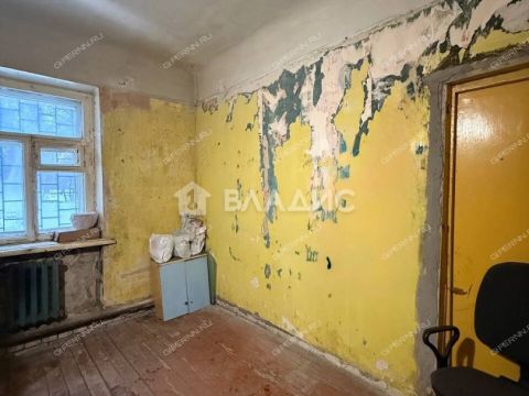 ul-geroya-ryabceva-d-2 фото