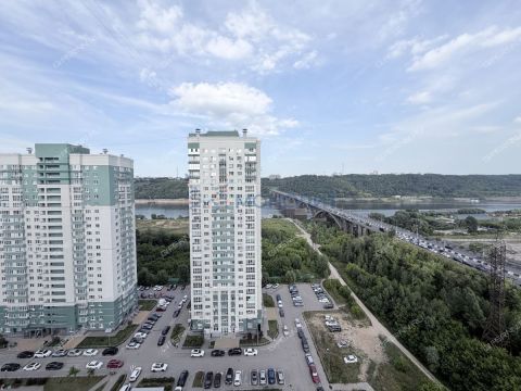 2-komnatnaya-ul-okskaya-d-1 фото