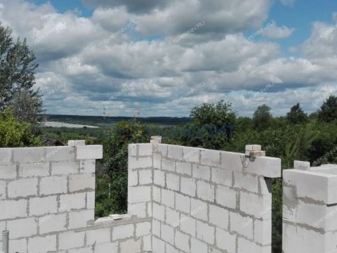 derevnya-kishkino-pavlovskiy-municipalnyy-okrug фото