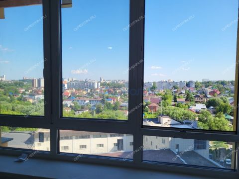 1-komnatnaya-per-vishnevyy-d-3 фото