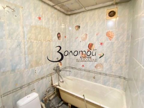 2-komnatnaya-ul-zalomova-d-15 фото