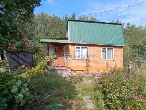 dacha-snt-yasnaya-polyana-snt-yasnaya-polyana фото