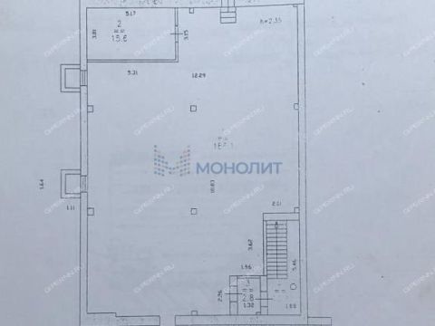 ul-marshala-golovanova-d-73 фото