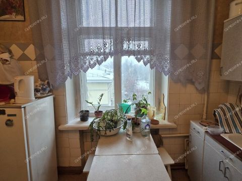 3-komnatnaya-ul-yaroshenko-d-1 фото