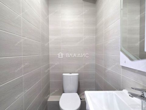 ul-larina-d-13d фото