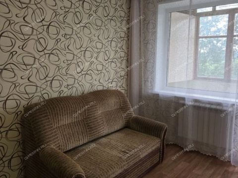 1-komnatnaya-ul-monchegorskaya-d-31 фото