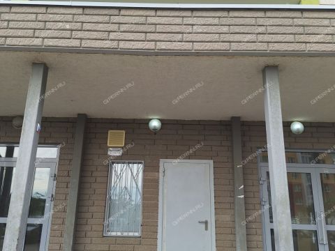 b-r-yuzhnyy-d-19 фото