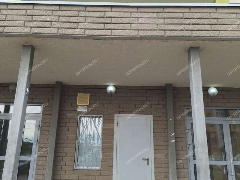 помещение под помещение свободного назначения, офис на Южном бульваре