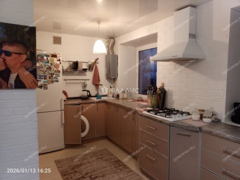 3-komnatnaya-ul-chernyahovskogo-d-5a фото