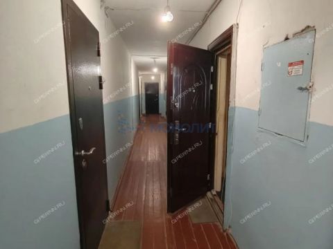 1-komnatnaya-ul-yubileynaya-d-37 фото