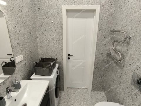 1-komnatnaya-prosp-lenina-d-40 фото