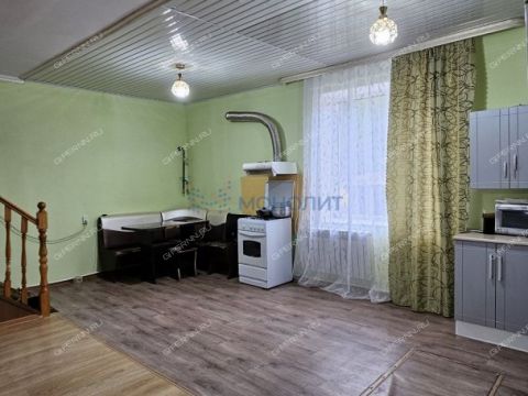 derevnya-kuznecovo-kuznecovskiy-selsovet-gorodskoy-okrug-chkalovsk фото