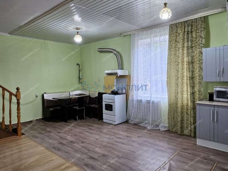 земельный участок 25 соток деревня Кузнецово (Кузнецовский сельсовет