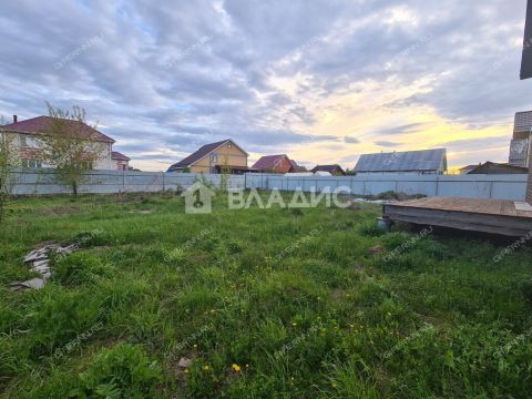 dom-bor-gorodskoy-okrug-bor фото