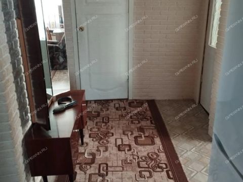 3-komnatnaya-selo-ivanovskoe-diveevskiy-municipalnyy-okrug фото