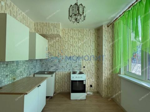 1-komnatnaya-poselok-kultura-kstovskiy-rayon фото