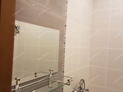 1-komnatnaya-ul-politboycov-d-4 фото