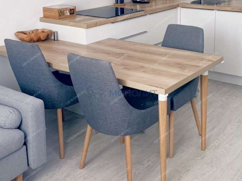 двухкомнатная квартира на улице Академика Сахарова дом 119