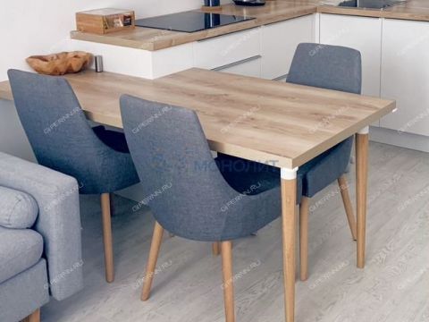 2-komnatnaya-ul-akademika-saharova-d-119 фото