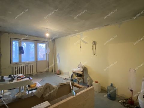 2-komnatnaya-gorod-kstovo-kstovskiy-rayon фото