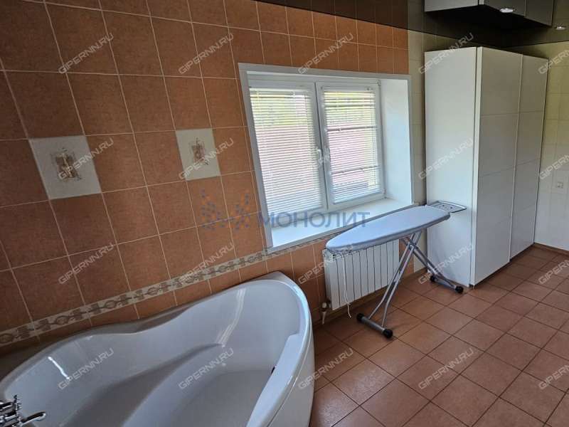 здание под недвижимость под салоны красоты, недвижимость для спорта, фитнеса на садоводческое товарищество Маяк тер