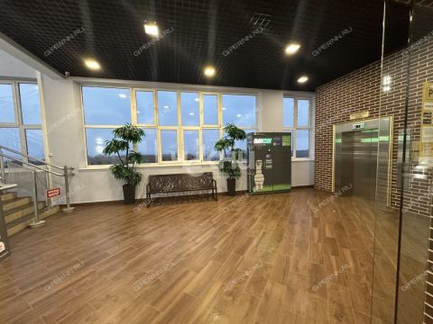 ul-beketova-d-13k фото