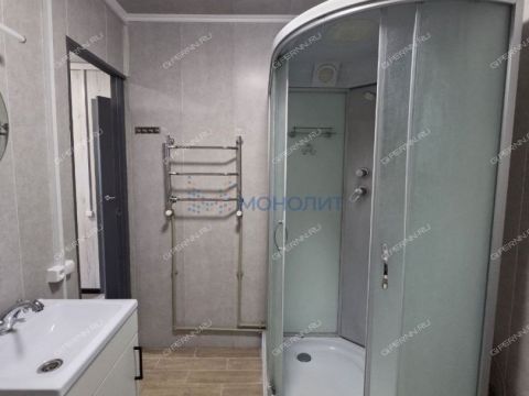 nizhegorodskiy-rayon фото