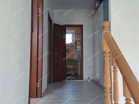 3-komnatnaya-poselok-zhdanovskiy-kstovskiy-rayon фото