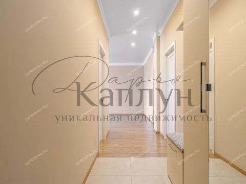 2-komnatnaya-ul-semashko-d-30 фото