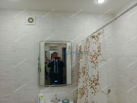 1-komnatnaya-ul-8-marta-d-28 фото
